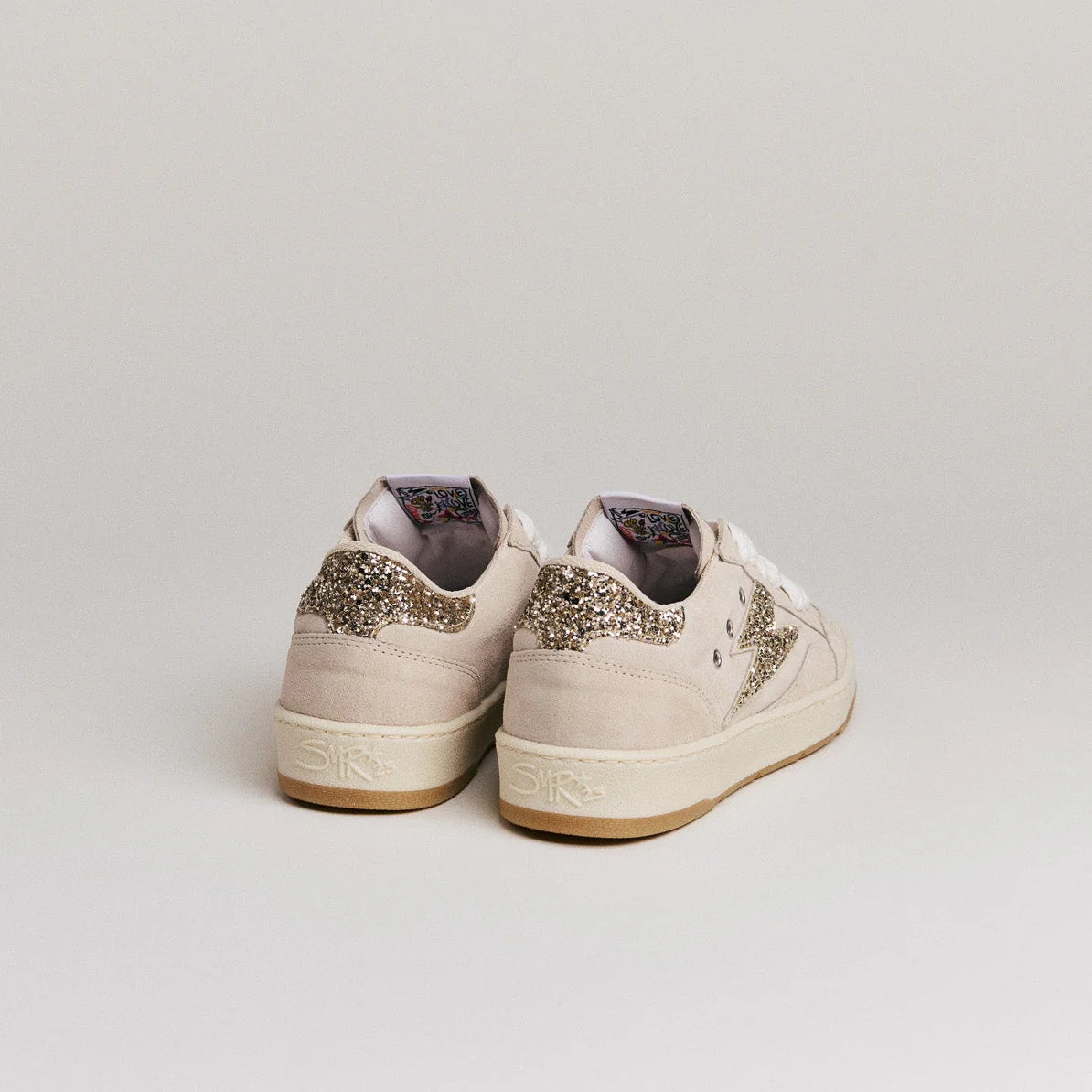 SEMERDJIAN DANY D359