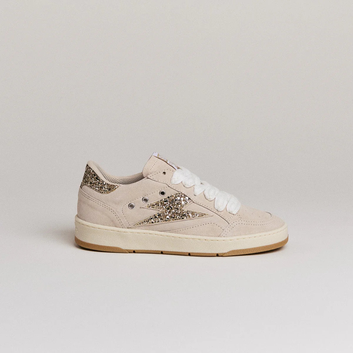 SEMERDJIAN DANY D359