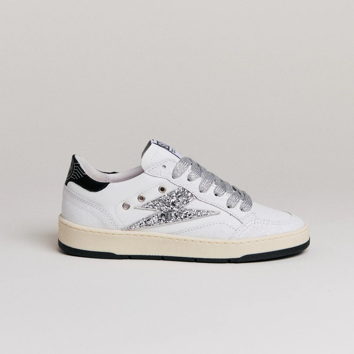 SEMERDJIAN DANY D585