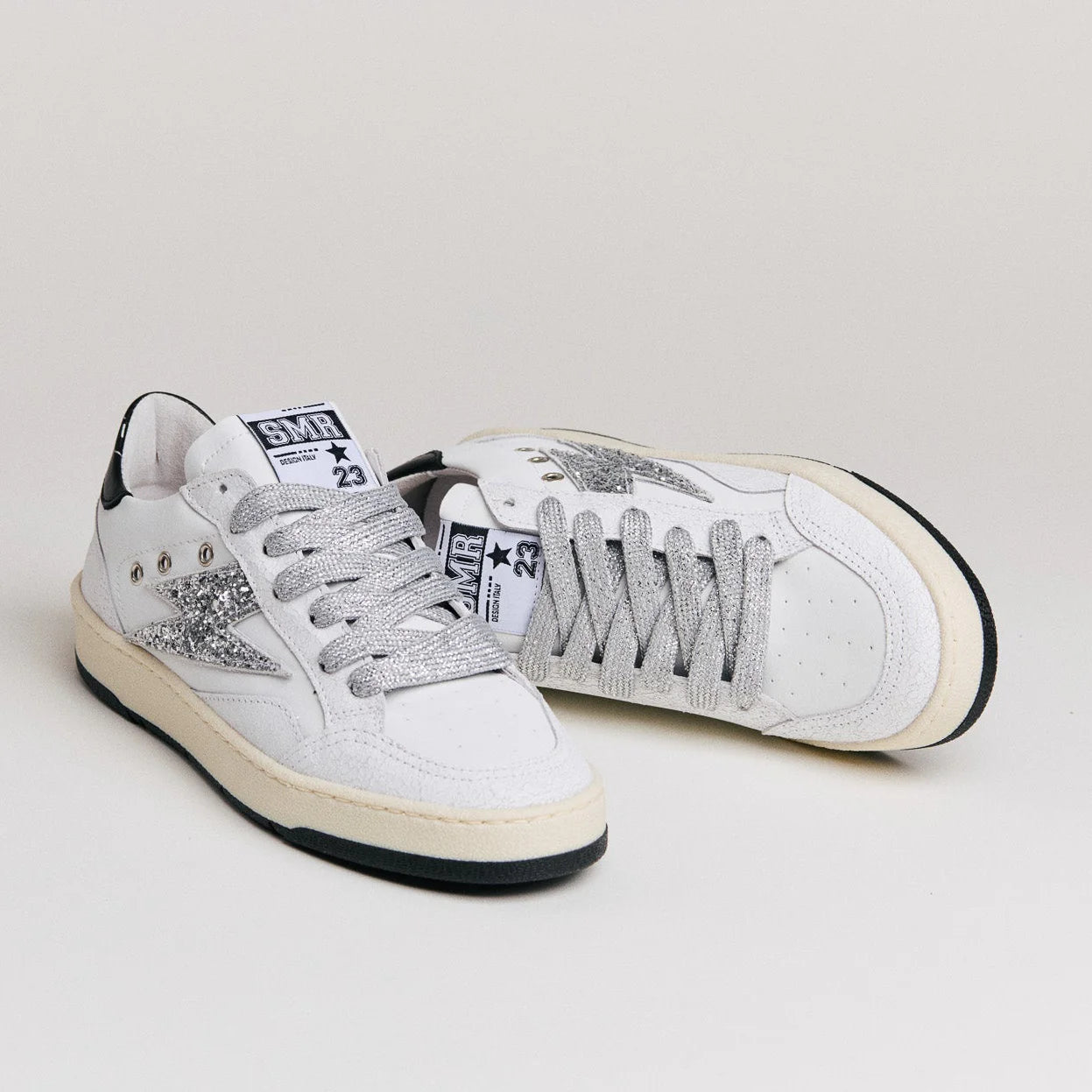 SEMERDJIAN DANY D585