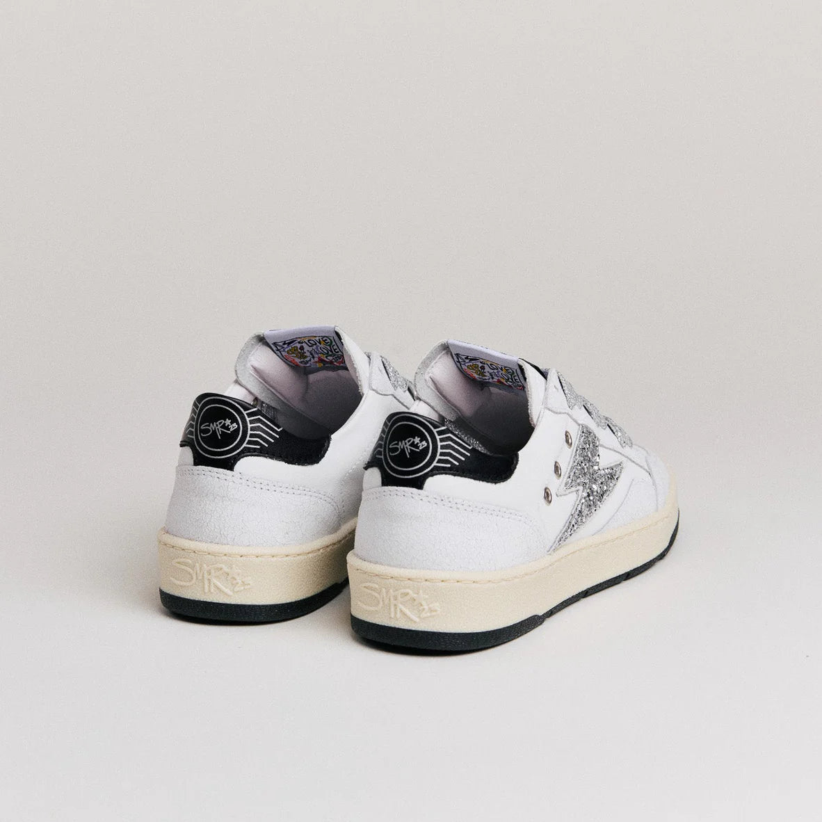 SEMERDJIAN DANY D585