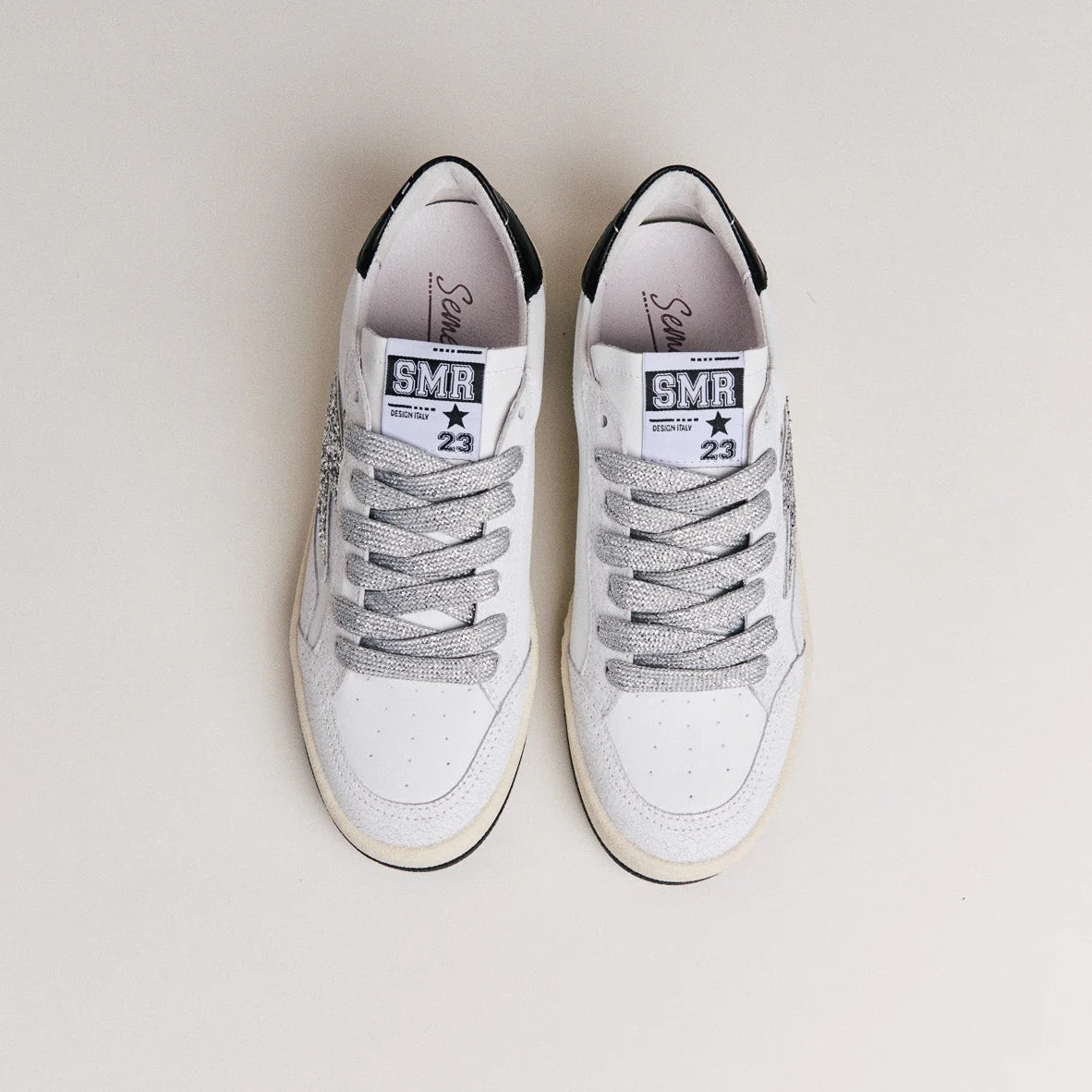 SEMERDJIAN DANY D585