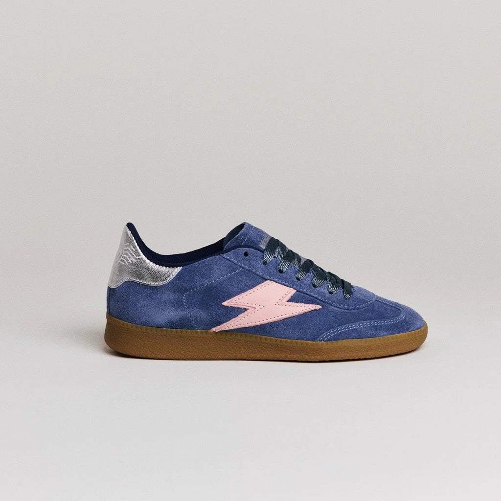 SEMERDJIAN EMILY D297
