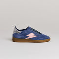 SEMERDJIAN EMILY D297