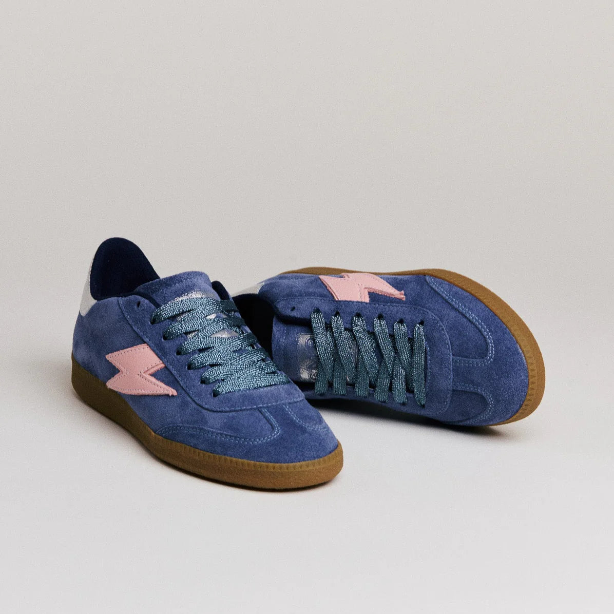 SEMERDJIAN EMILY D297