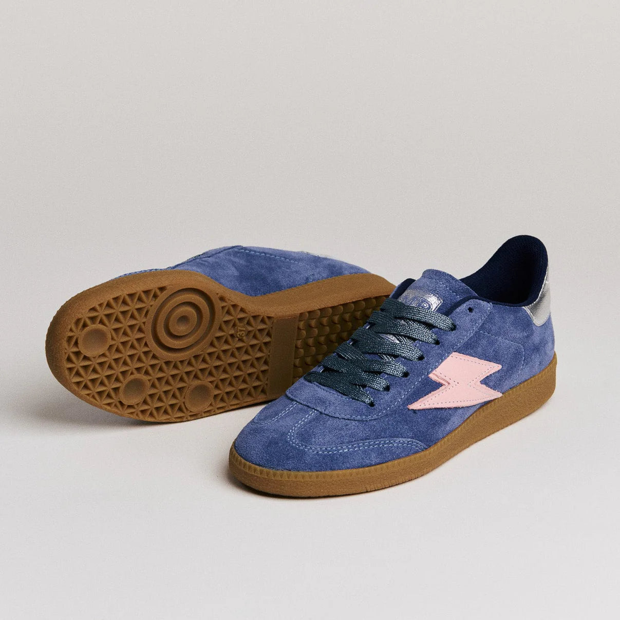 SEMERDJIAN EMILY D297