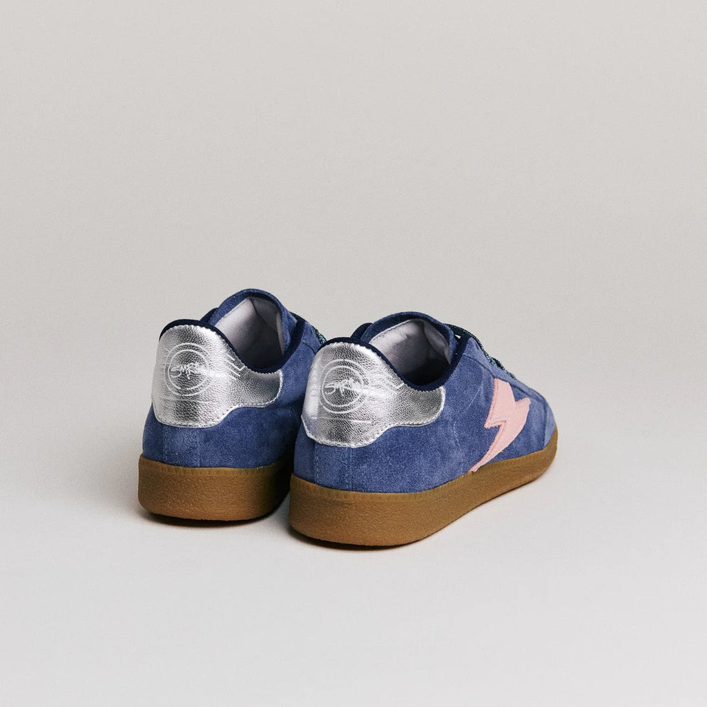 SEMERDJIAN EMILY D297