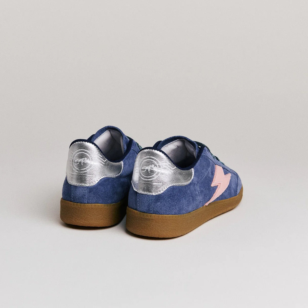 SEMERDJIAN EMILY D297