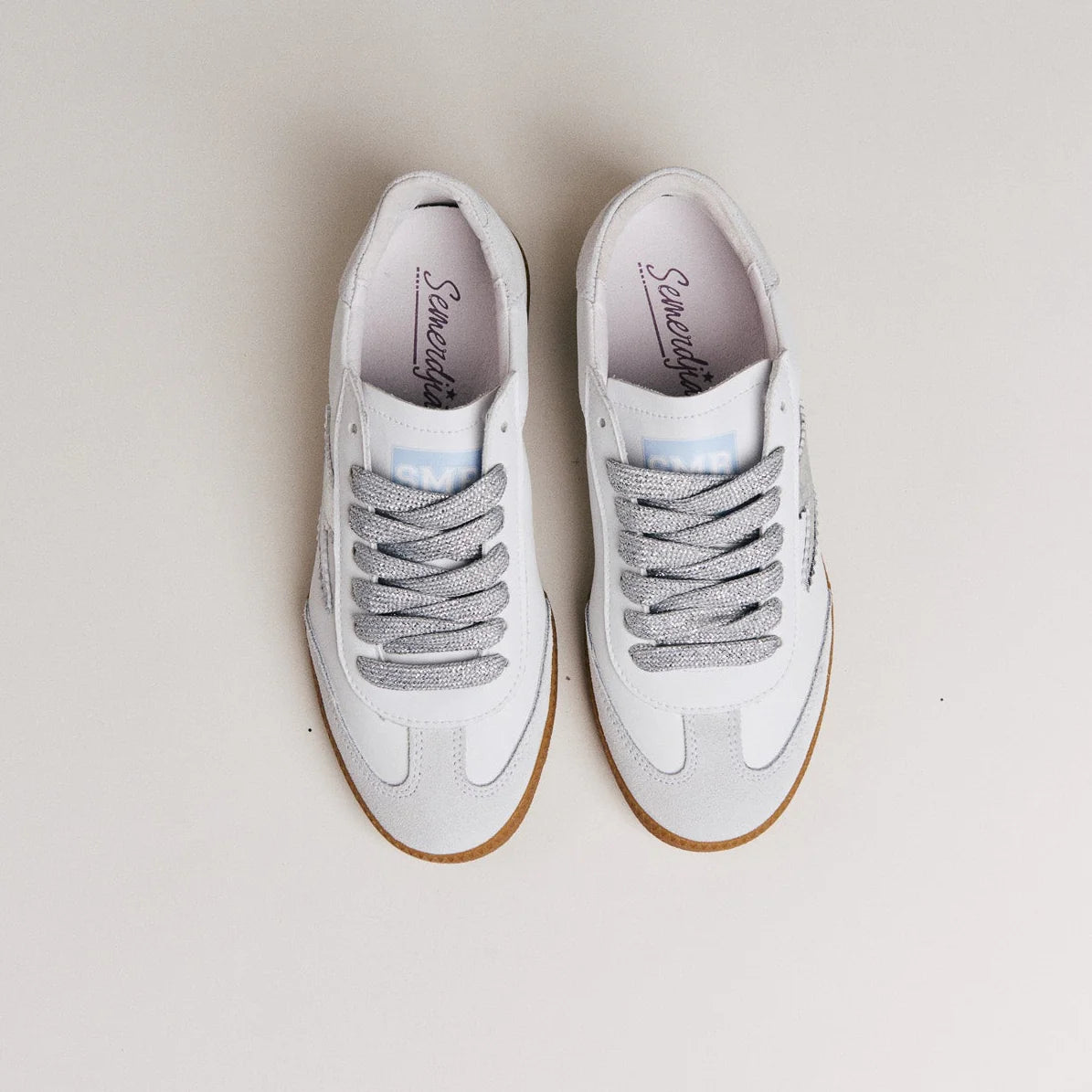 SEMERDJIAN EMILY D616