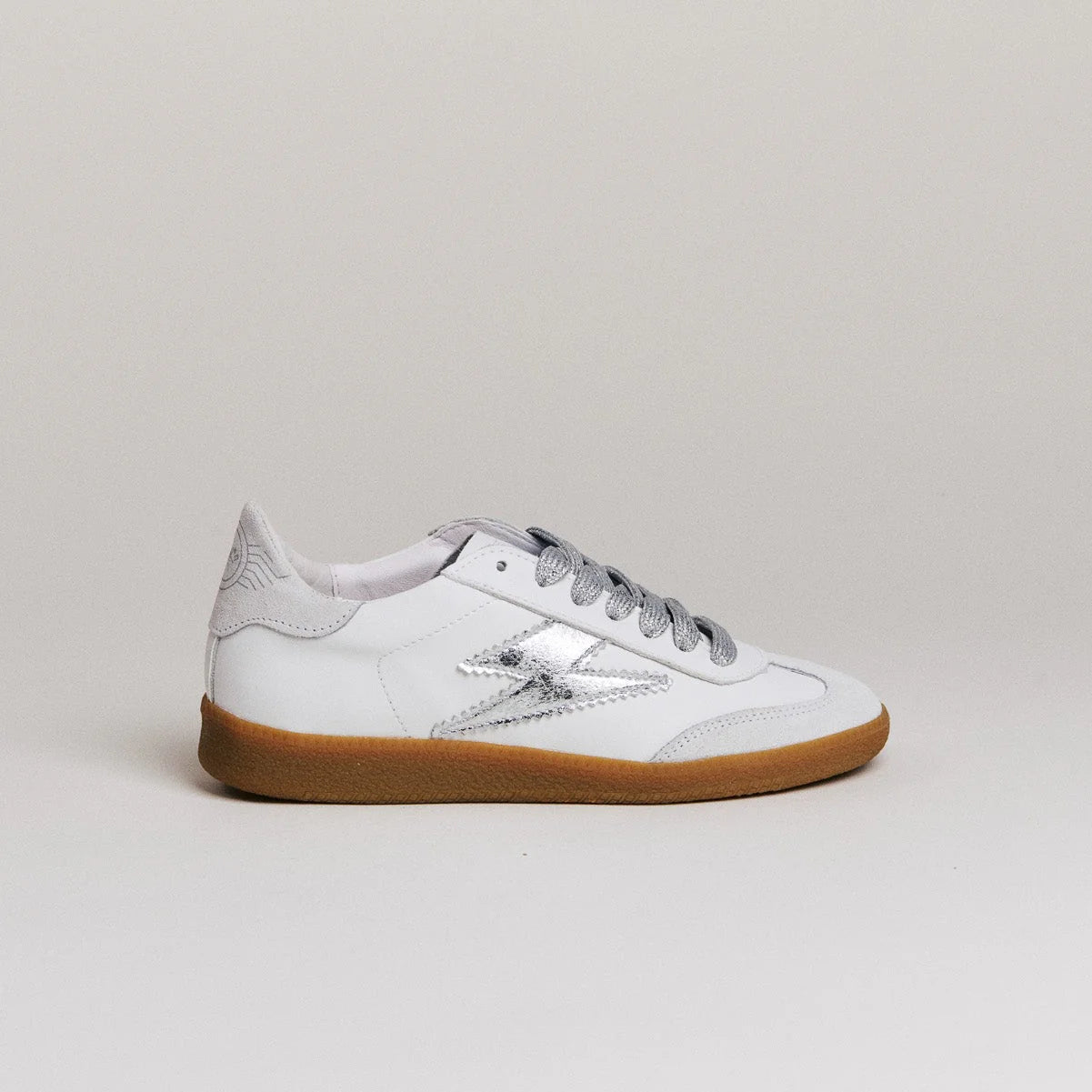 SEMERDJIAN EMILY D616