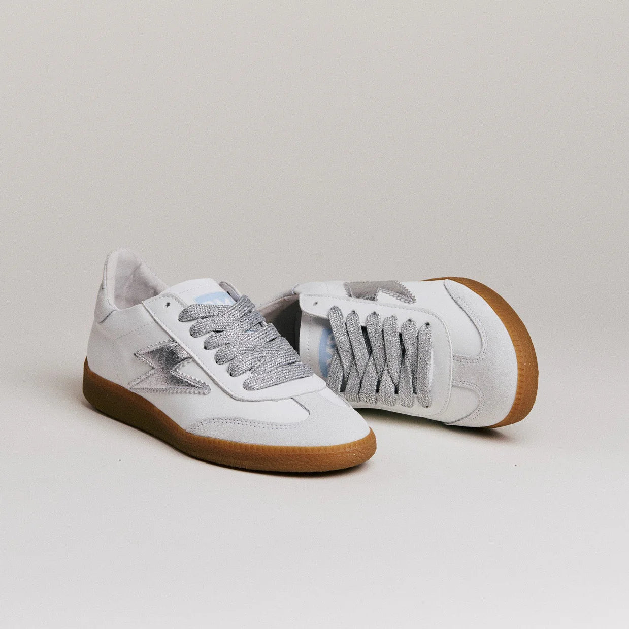 SEMERDJIAN EMILY D616