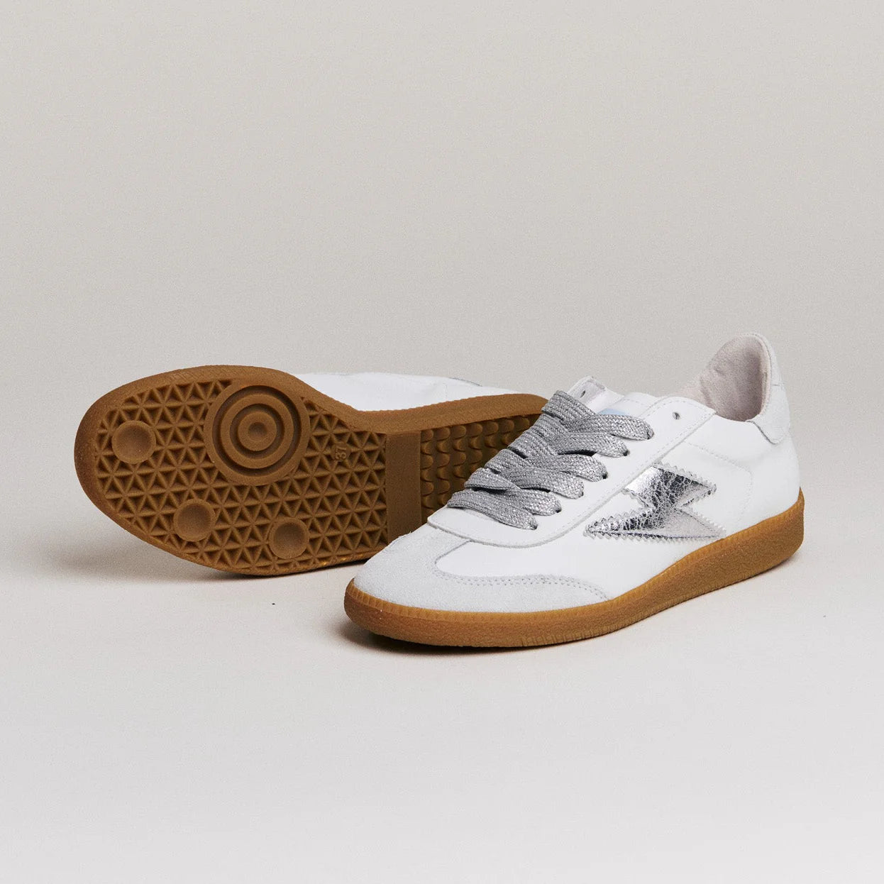 SEMERDJIAN EMILY D616