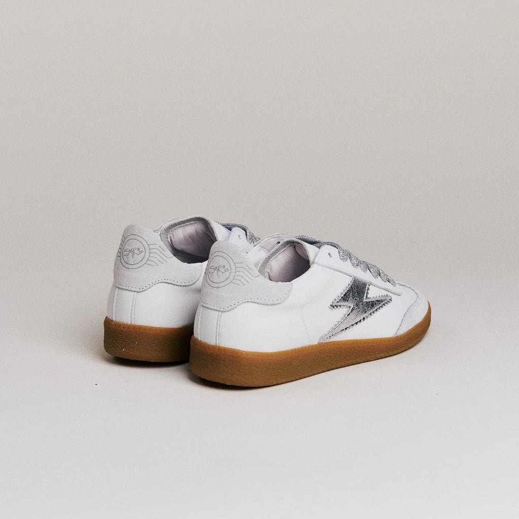 SEMERDJIAN EMILY D616