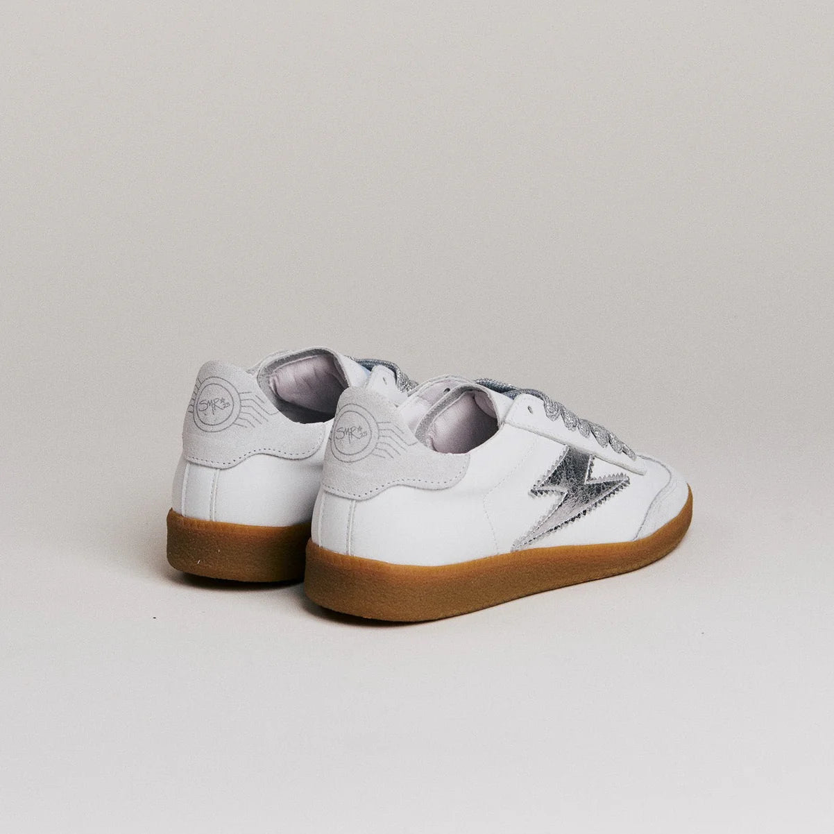 SEMERDJIAN EMILY D616