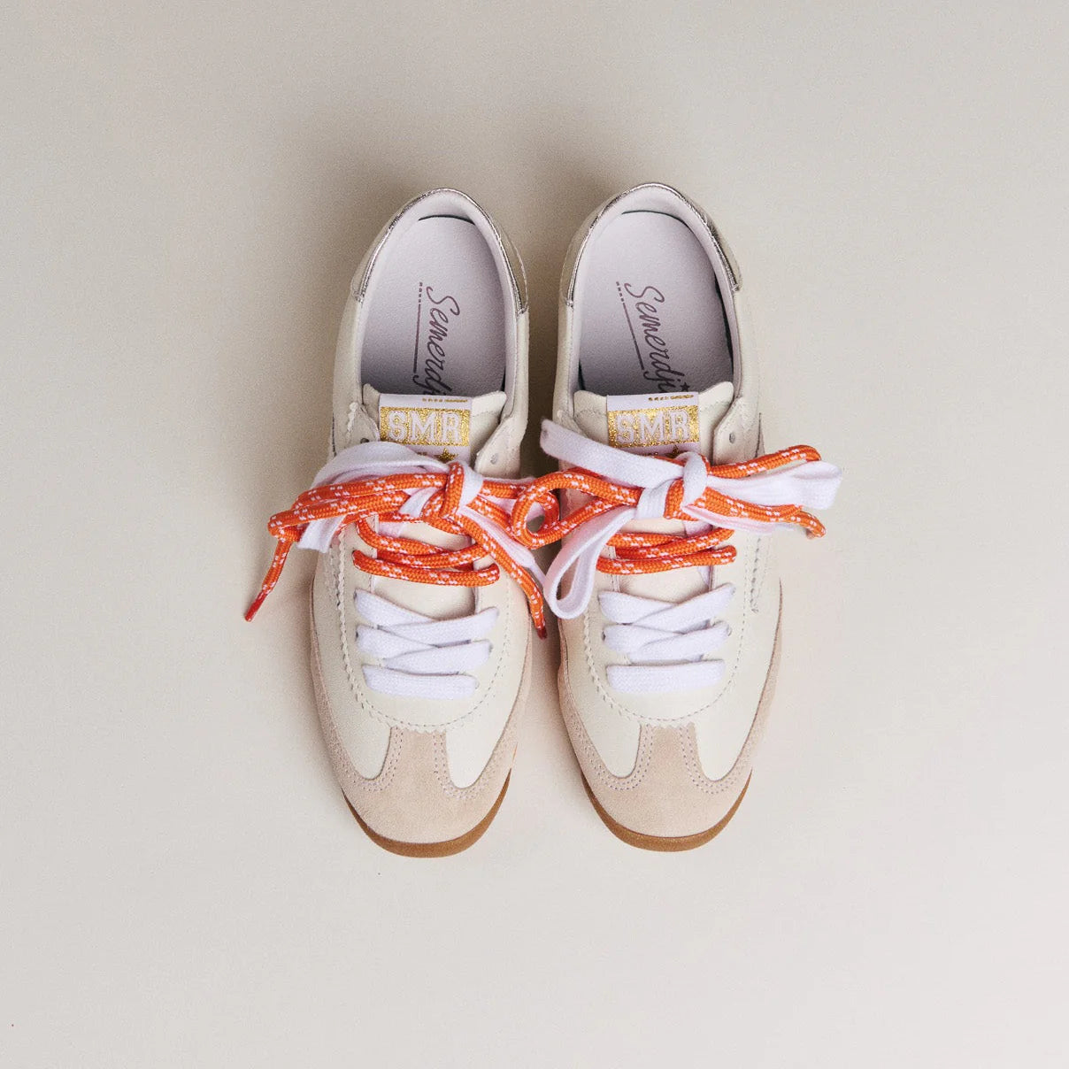 SEMERDJIAN JOYCE D187