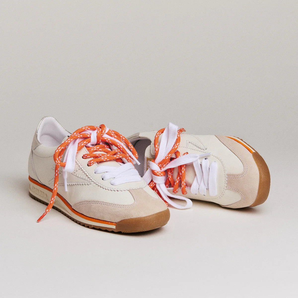 SEMERDJIAN JOYCE D187