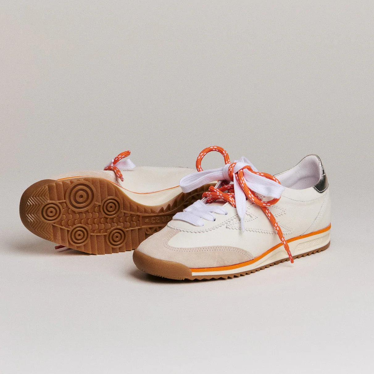 SEMERDJIAN JOYCE D187