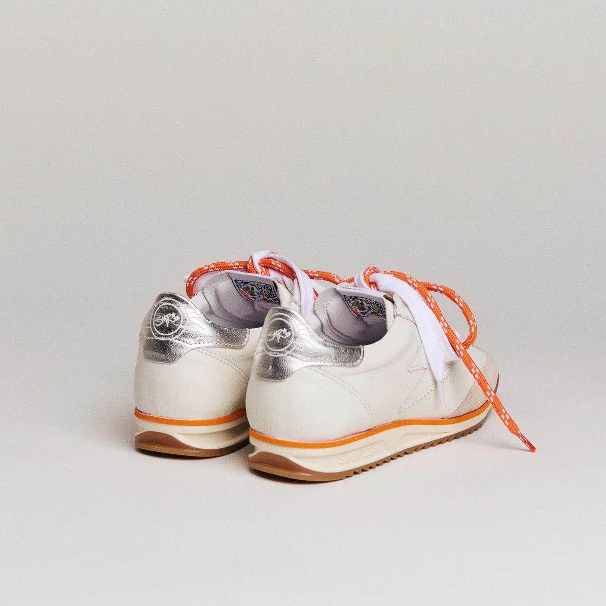 SEMERDJIAN JOYCE D187