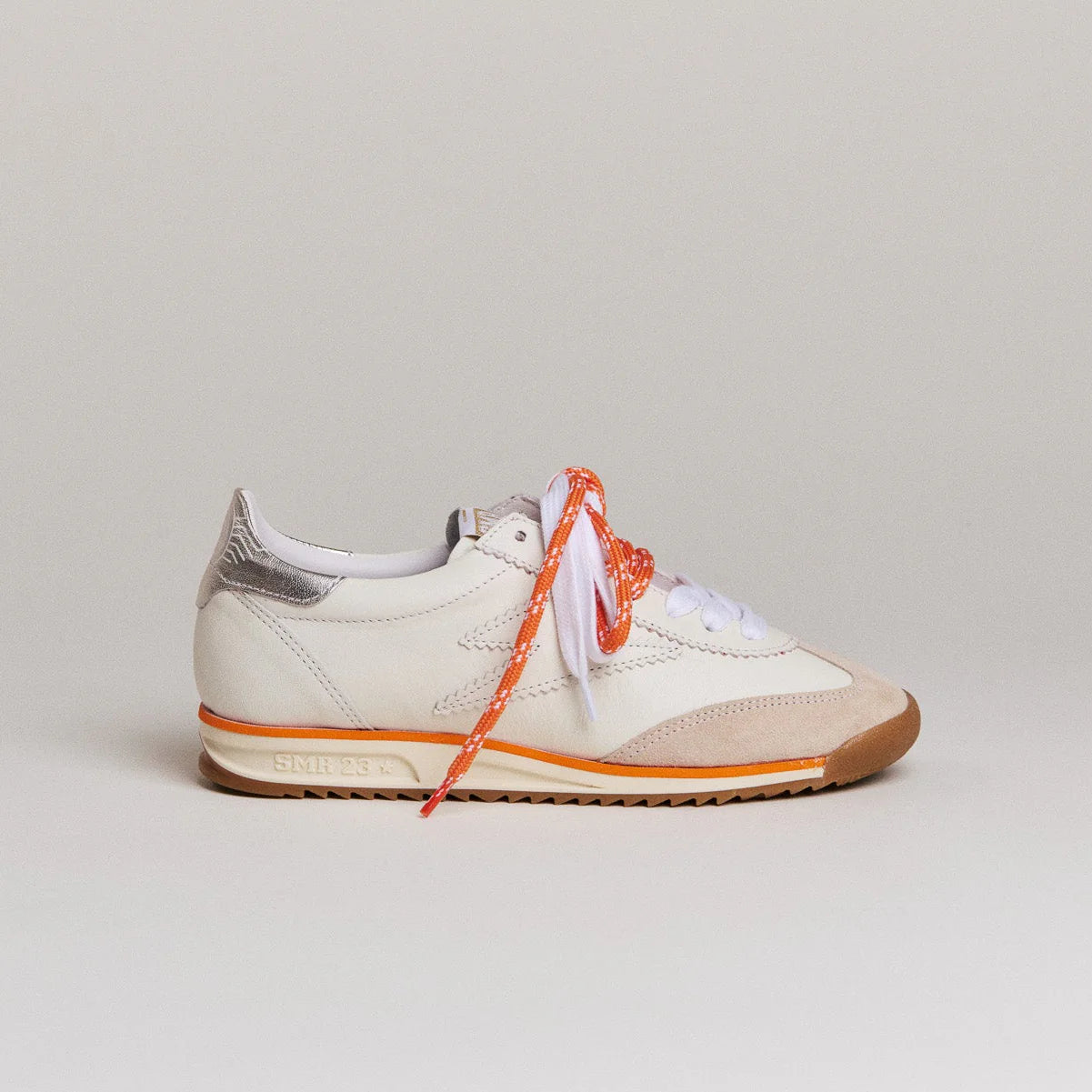 SEMERDJIAN JOYCE D187