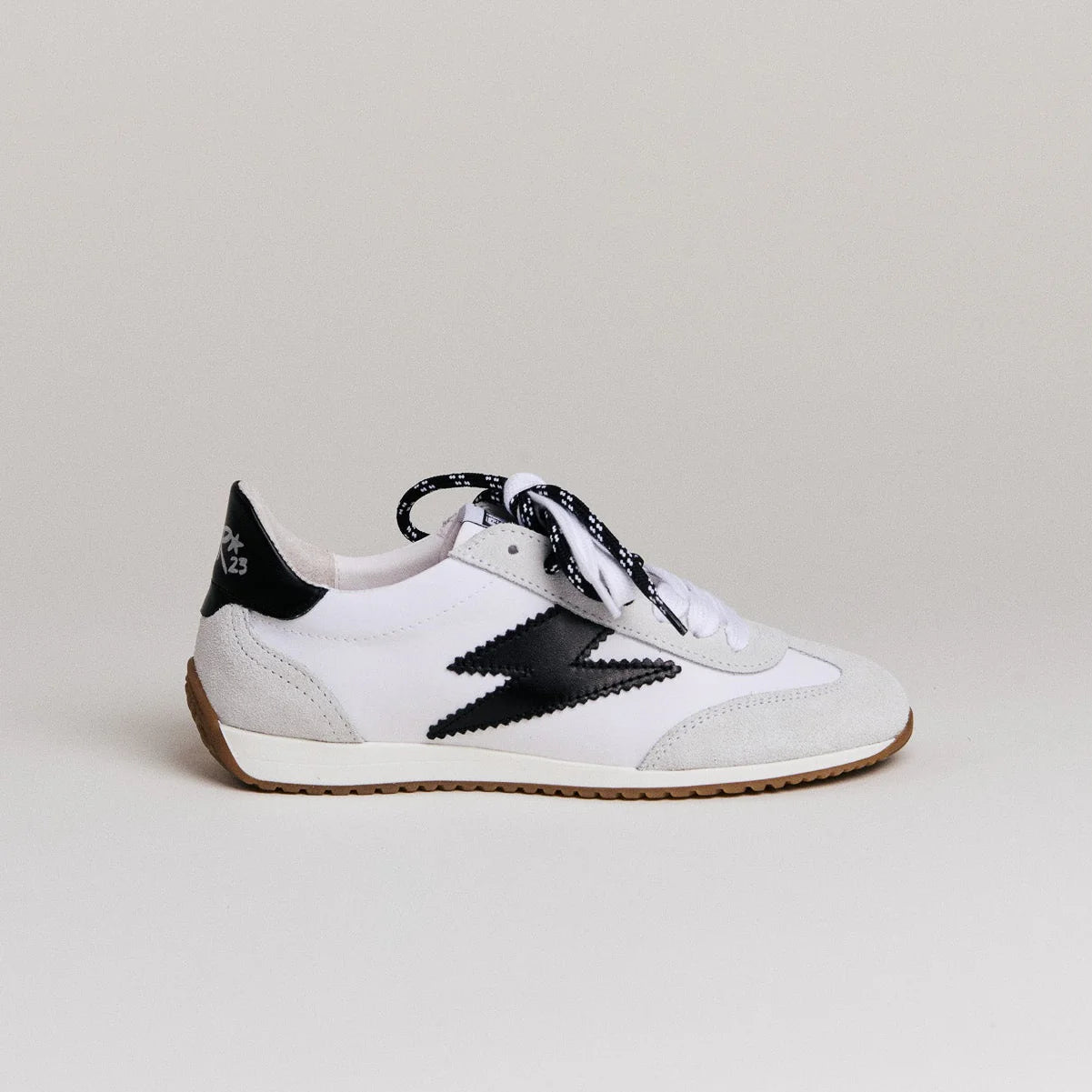 SEMERDJIAN JUNE D476