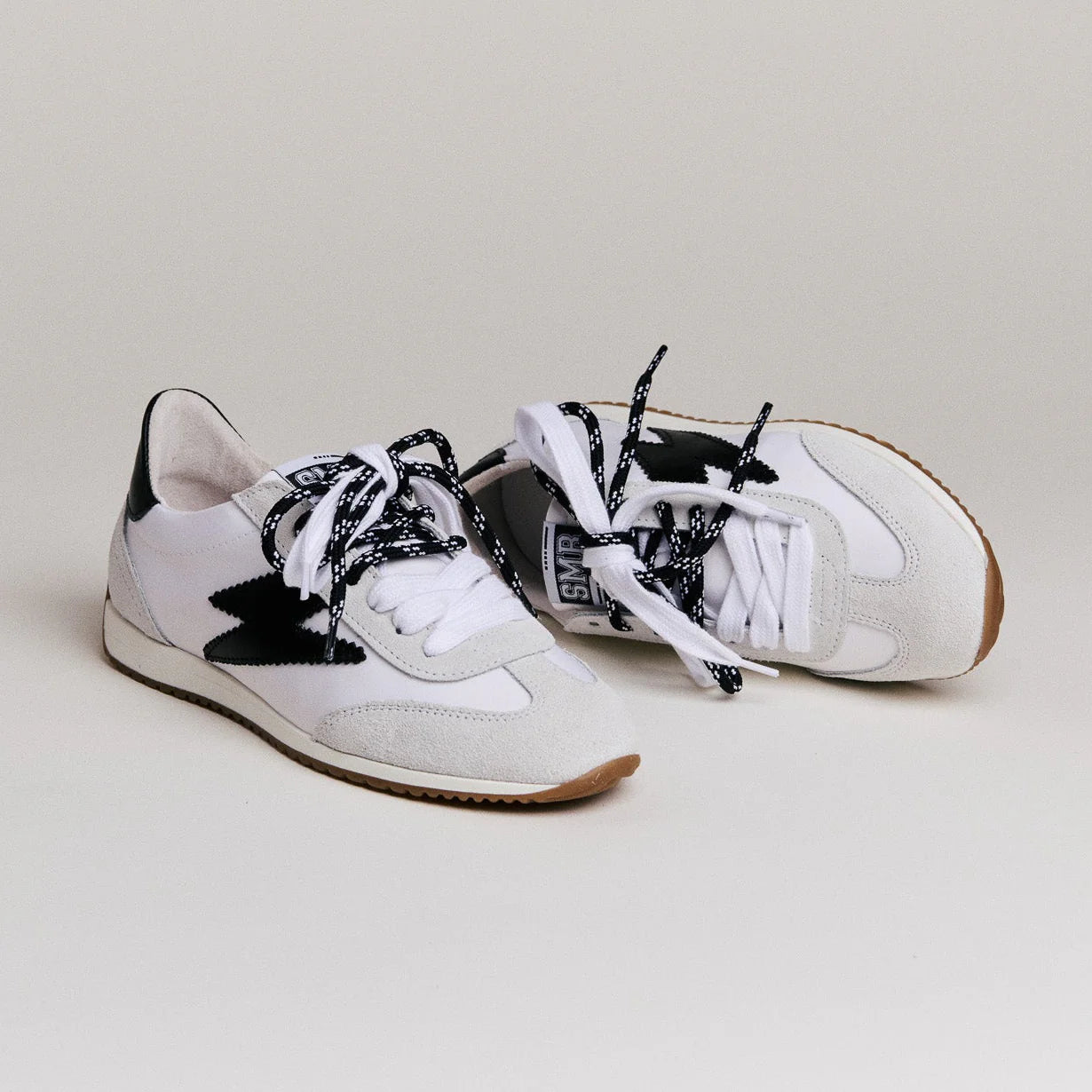 SEMERDJIAN JUNE D476