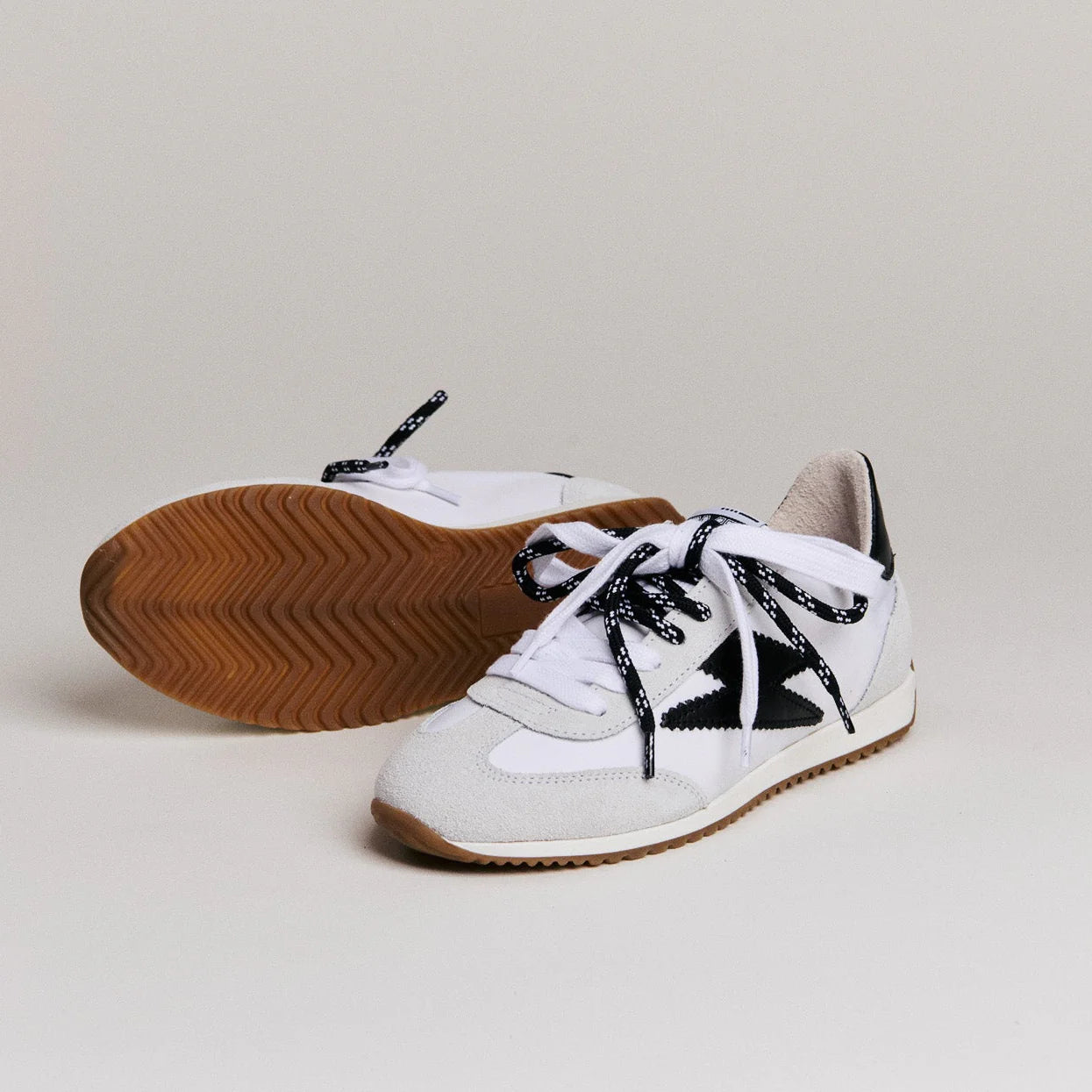 SEMERDJIAN JUNE D476