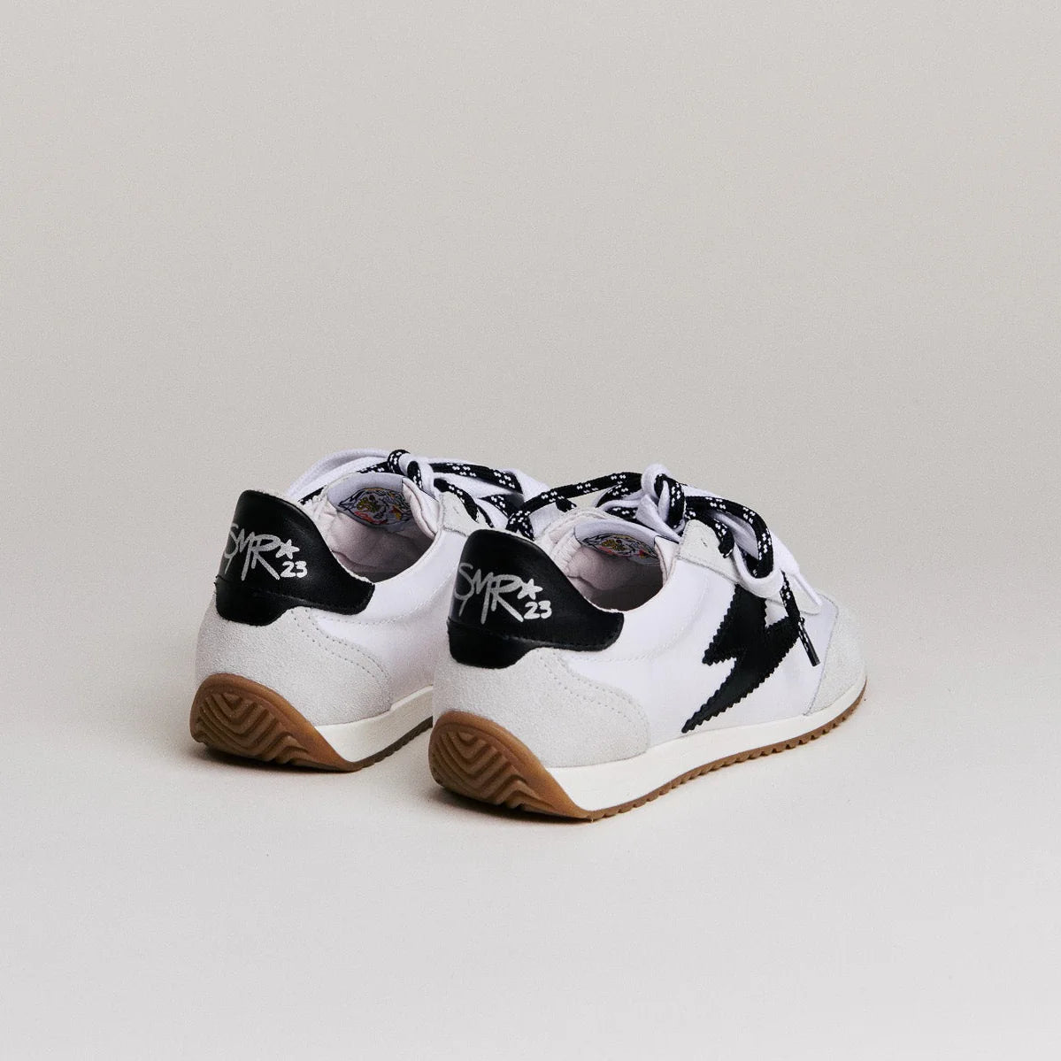 SEMERDJIAN JUNE D476