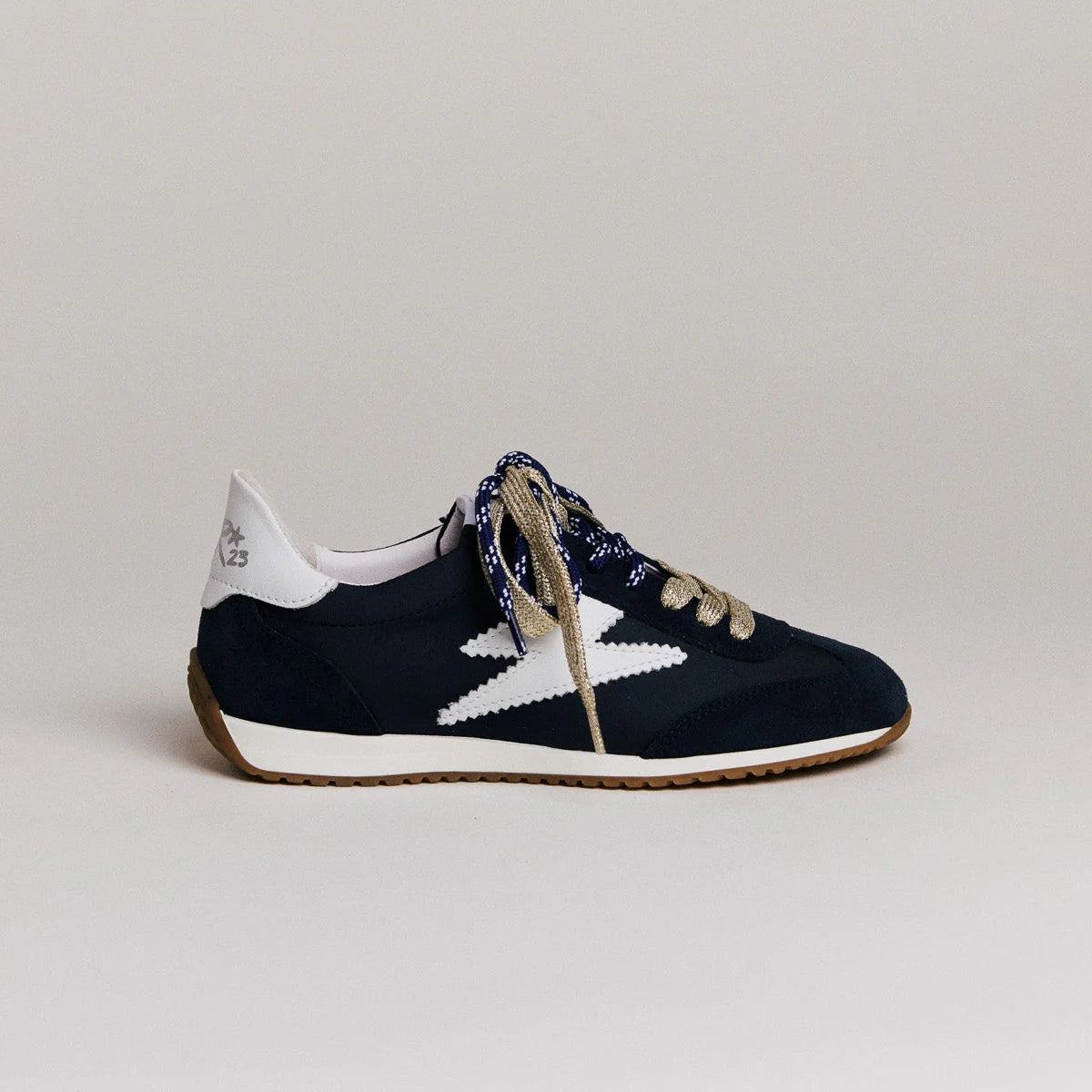 SEMERDJIAN JUNE D482