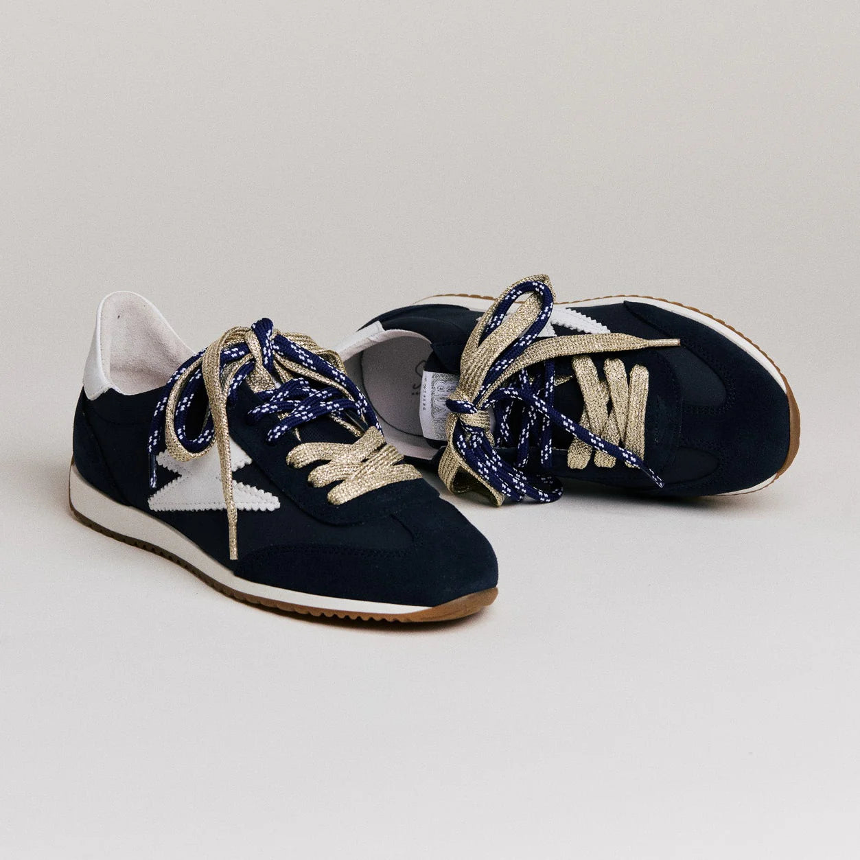 SEMERDJIAN JUNE D482