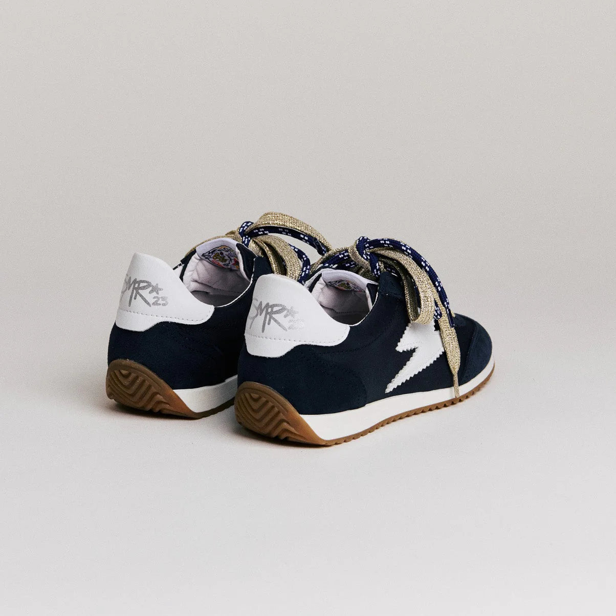 SEMERDJIAN JUNE D482