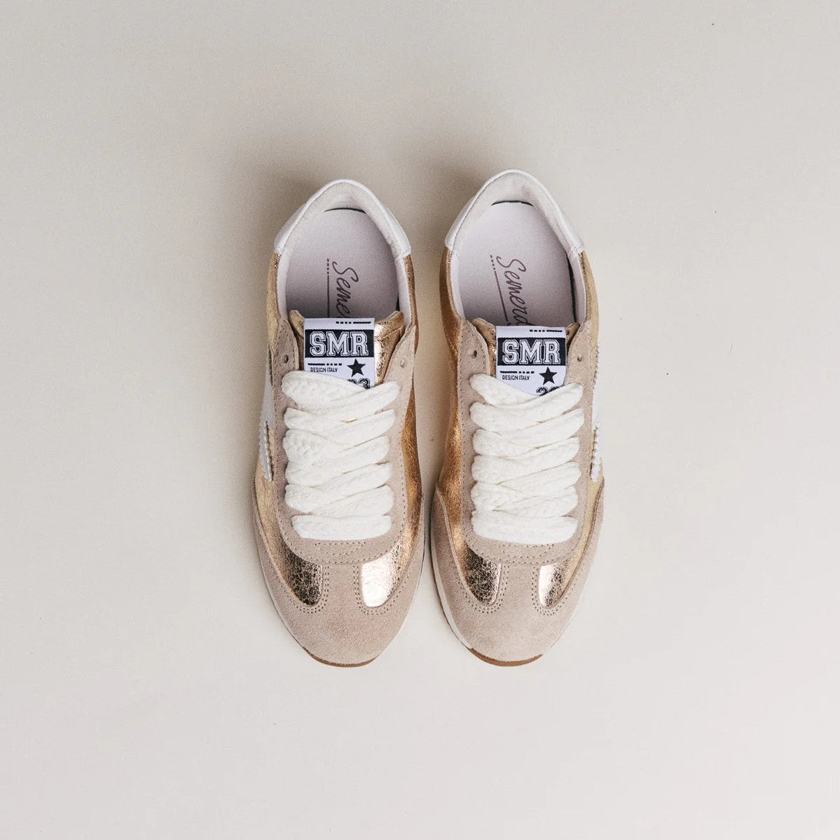 SEMERDJIAN JUNE D485