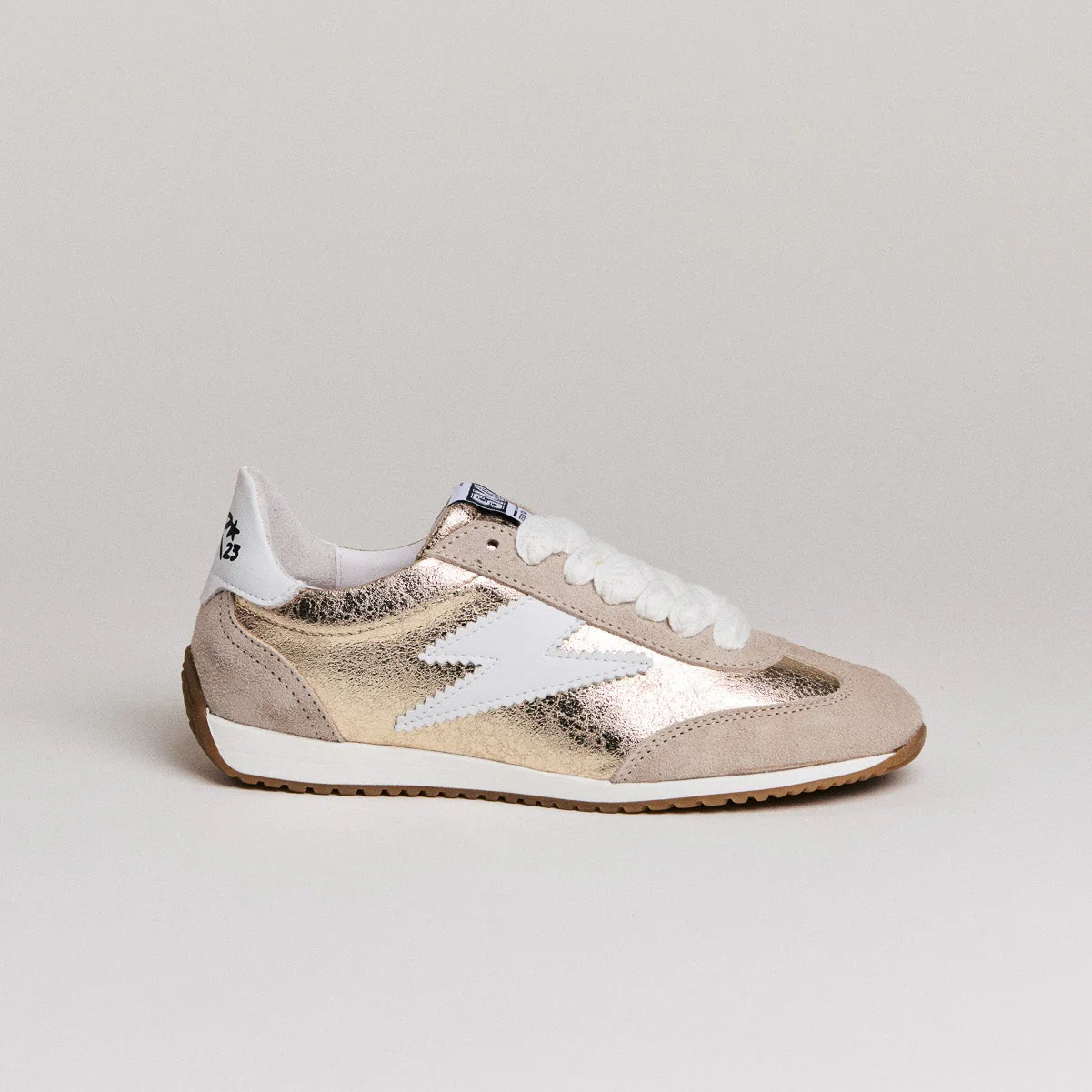 SEMERDJIAN JUNE D485