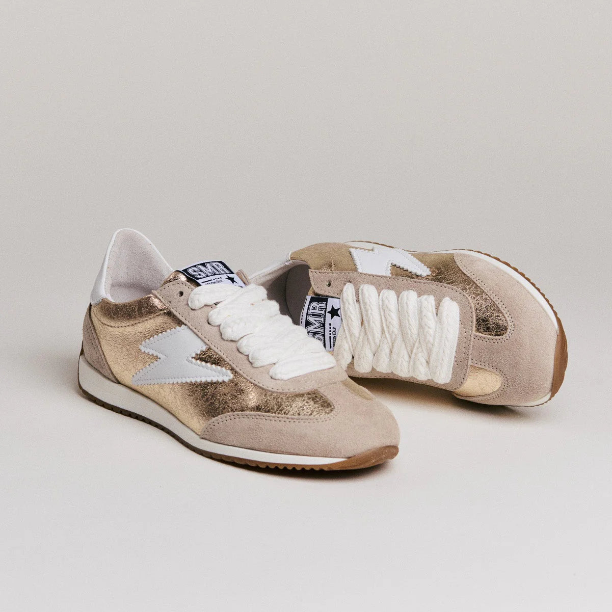 SEMERDJIAN JUNE D485