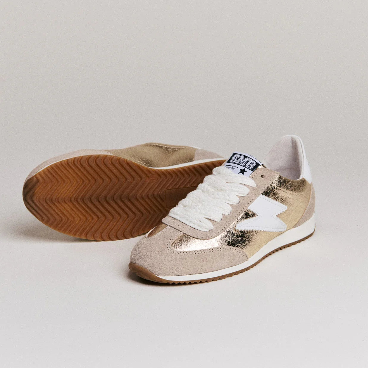 SEMERDJIAN JUNE D485