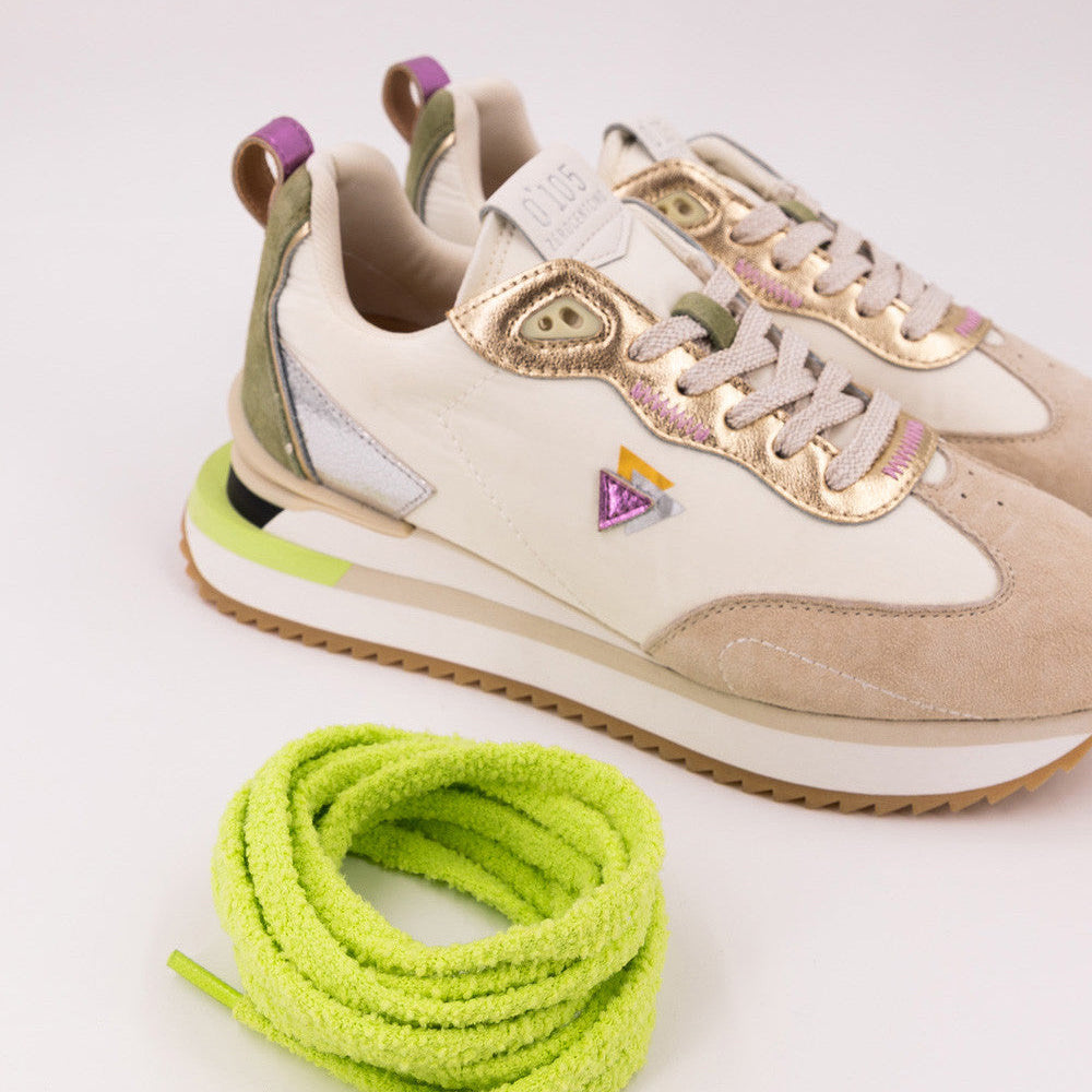 0-105 LENOX BLOOMING