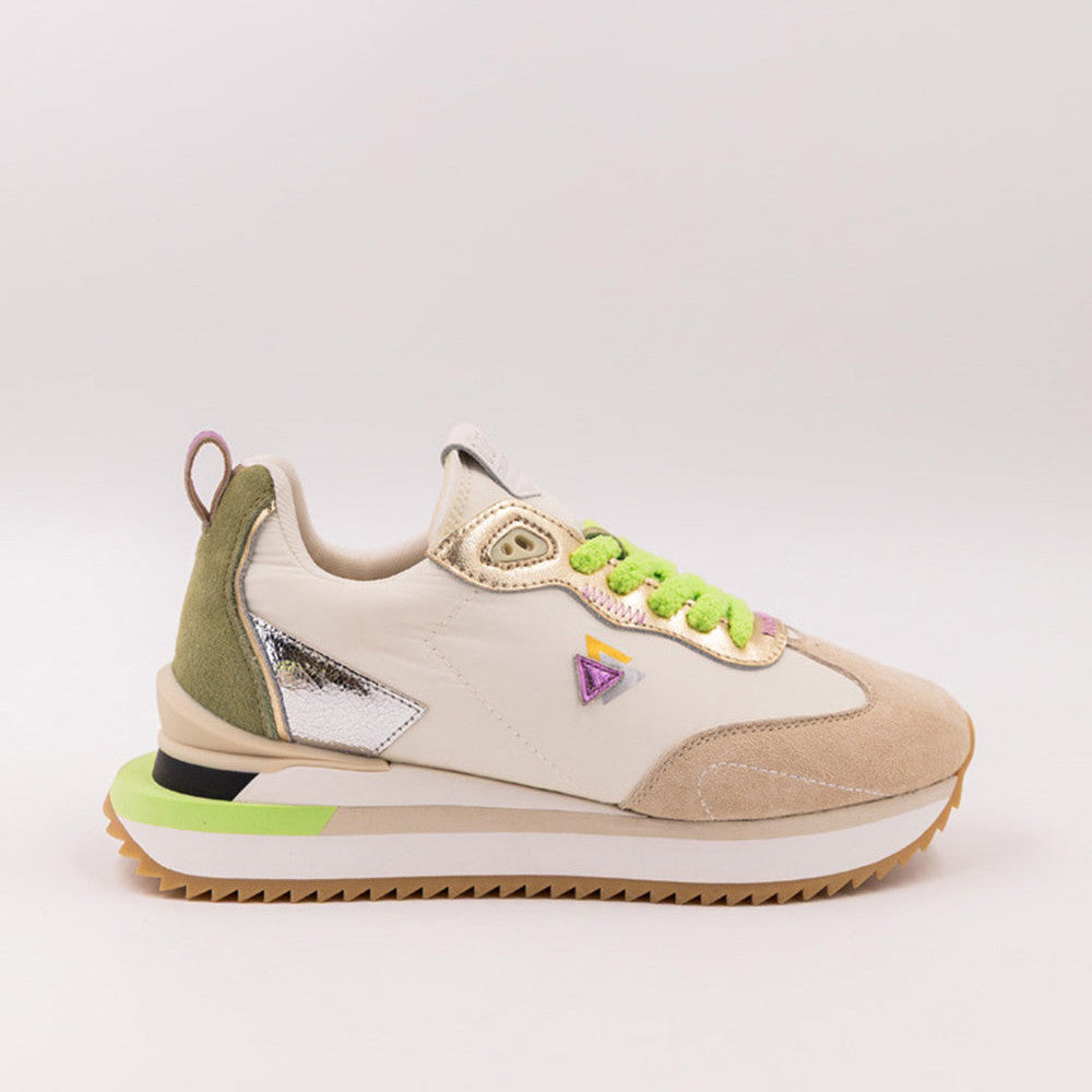 0-105 LENOX BLOOMING