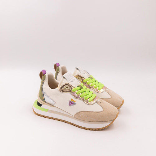 0-105 LENOX BLOOMING