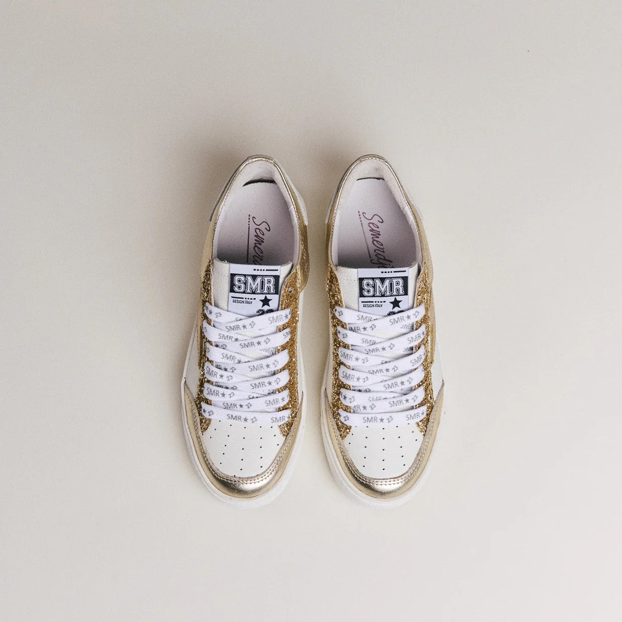 SEMERDJIAN NOUBAR D439