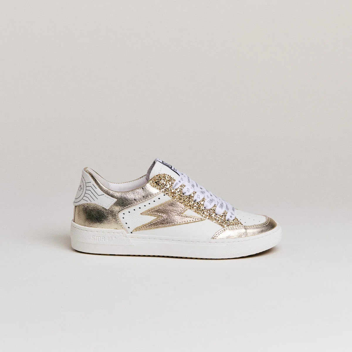 SEMERDJIAN NOUBAR D439