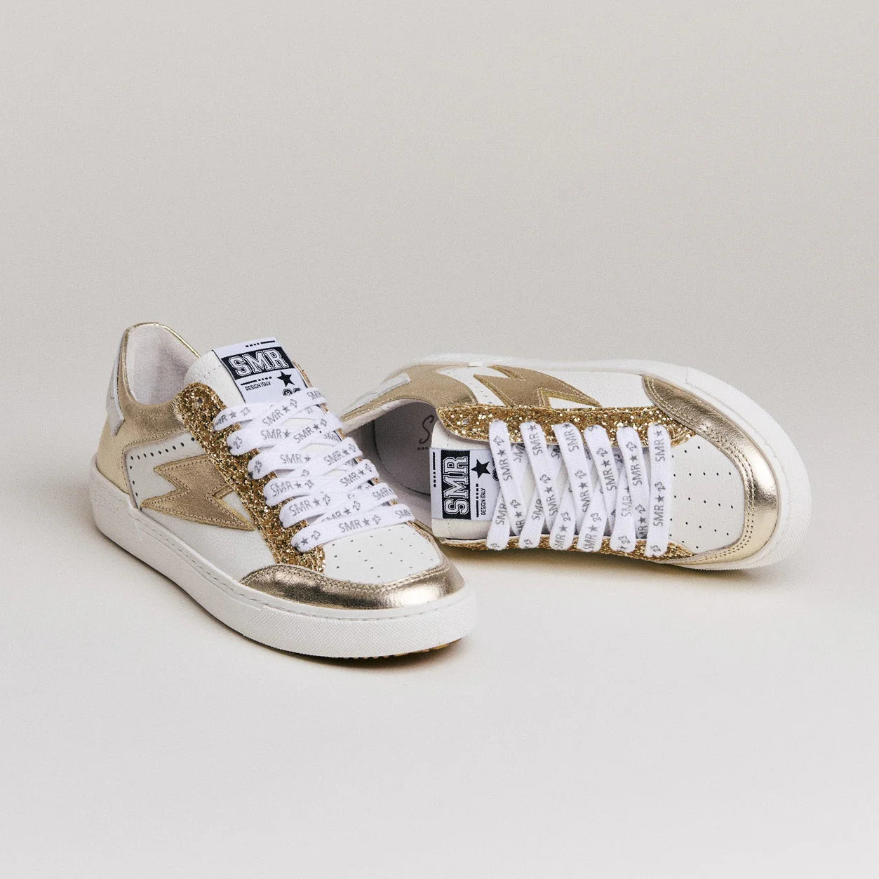 SEMERDJIAN NOUBAR D439