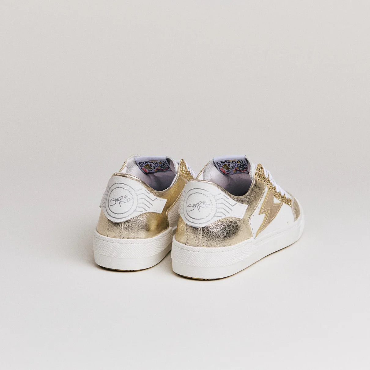 SEMERDJIAN NOUBAR D439