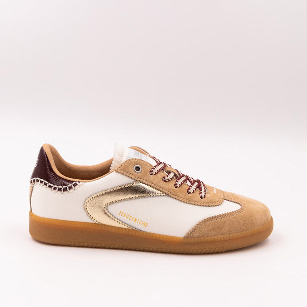 0-105 NOVA WHT THAN