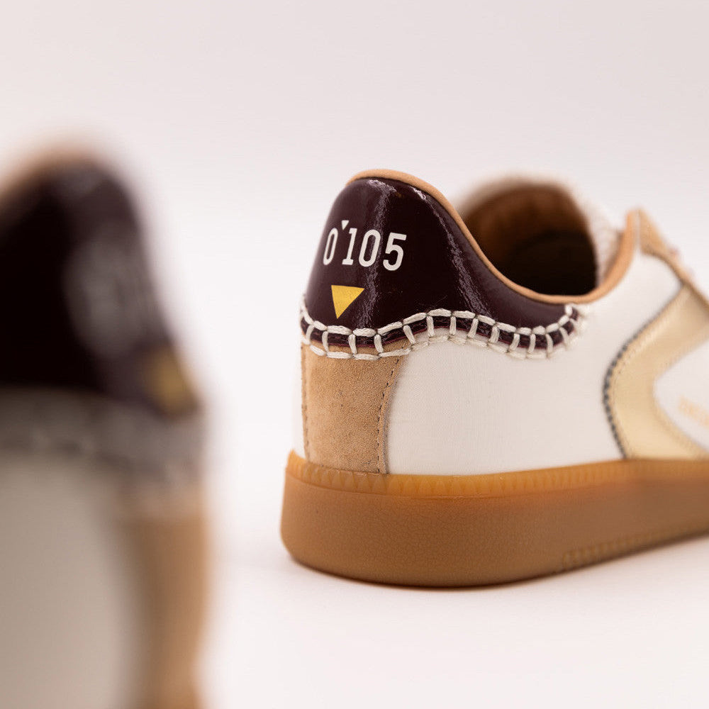 0-105 NOVA WHT THAN