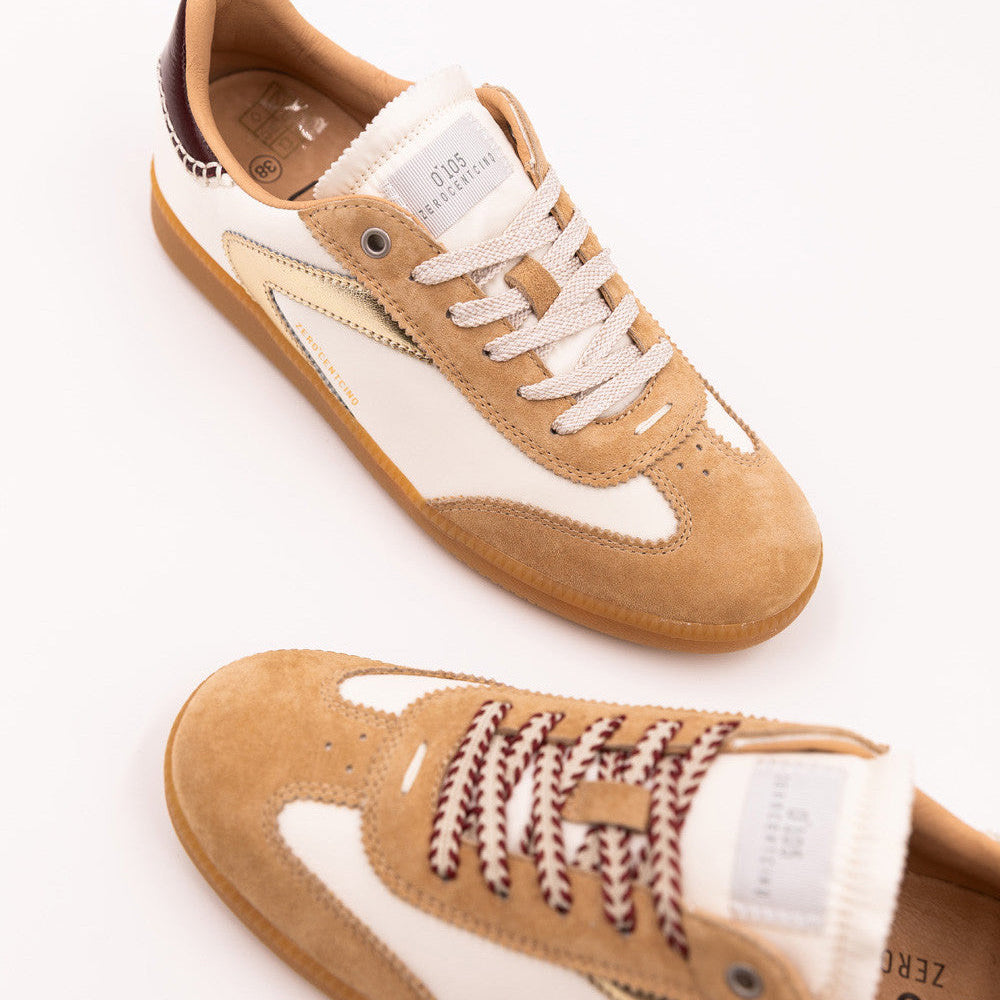 0-105 NOVA WHT THAN