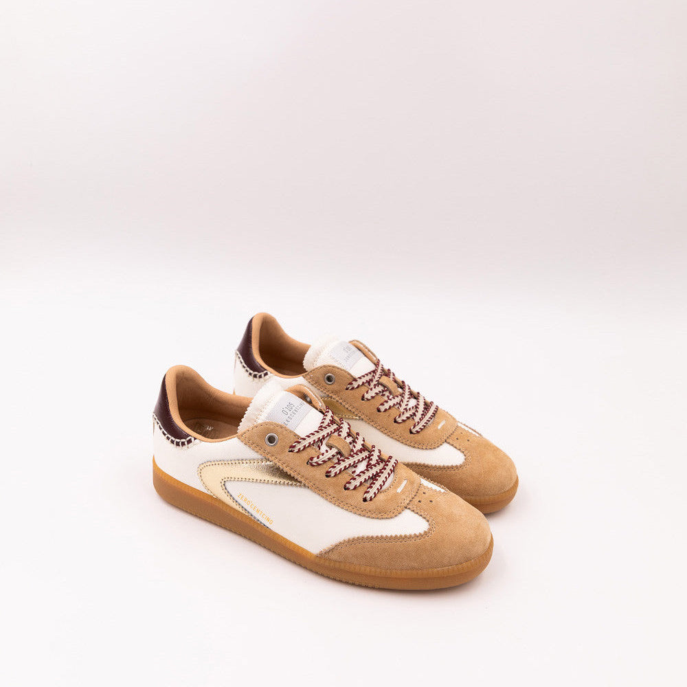 0-105 NOVA WHT THAN