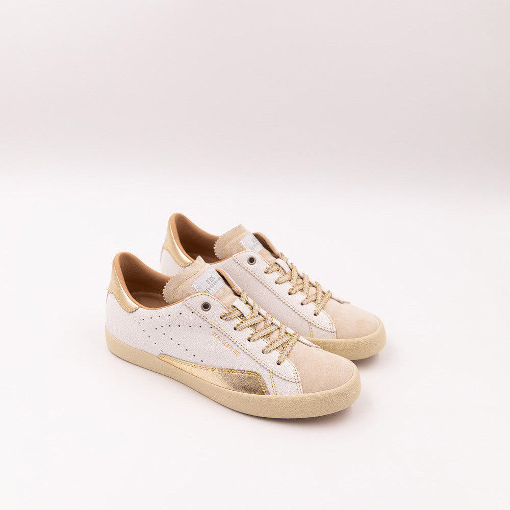 0-105 SC01 TIMELESS